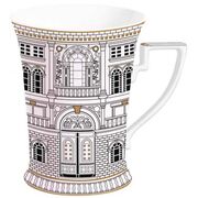 ������ Palazzo 300�� R1184#PLZO