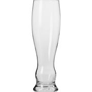 ����� ��� ���� Splendour 500�� F689879050014240 - ��� ������