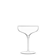 Набір келихів для коктейлів. Vinea 300мл 11899/02
