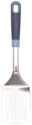 ������� � ��������� Rasch 34,5�� RG-5130/11