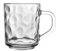 ������ Bubbles 245�� CYL-0246-BUB