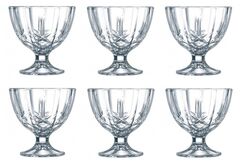 ����� �������� Maldives 300�� N2321