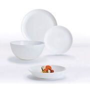 ����� �������� Pampille White_ 6/19 Q6158