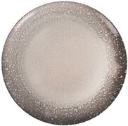 ������� ��������� Astral 26�� 30906322