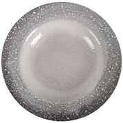 ������� ��� ����� Astral 29�� 30906346