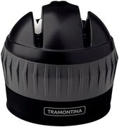 Точилка для ножей Profio 6,5см 24038/000