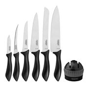 Набор ножей Affilata 23699/060