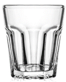 ���� ����� Coloss 45�� SHT-0045-CLM--S