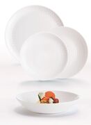 ���� ������ Pampille White_ 6/18 Q6153