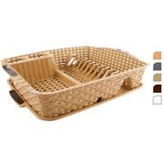 ������� ��� ������ � �������� ������� 9�37,5�48�� 0757 WHITE