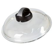 ������ Cookin 26�� 334902.26