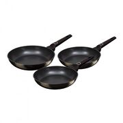 ���� �������� Primal Gloss BH-6072