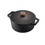 �������� � ������� Rose Gold 4,3� BH-6492