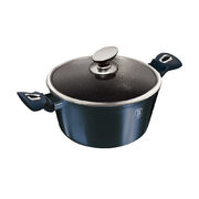 �������� � ������� Metallic Aquamarine 8� BH-7148