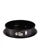 ����� ��������� Metallic Carbon Pro Edition 26�� BH-1822A