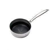 Ківш Eternal 1,1л BH-7442