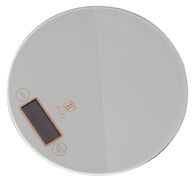 ���� ������� Moonlight 19�� BH-9430