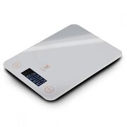 ���� �������� Moonlight 21,5x14x1�� BH-9360