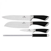 ���� ���� Velvet BH-2017