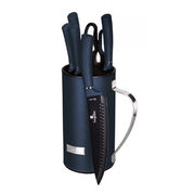 ����� ����� Metallic Aquamarine BH-2581