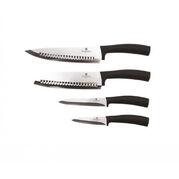 ����� ����� Black Silver BH-2466