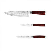 ����� ����� Eternal BH-2485