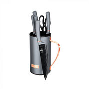 ���� ���� Moonlight BH-2579