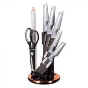 ���� ���� Moonlight BH-2588