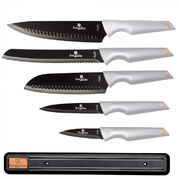 ���� ���� Moonlight BH-2703