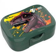 ��������� ��� ����� ������� 12x9,5x5�� 21000337