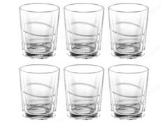 ����� ����� myDrink 25�� 306023