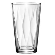 ������ ��� ��������� myDrink Optic 350�� 306039