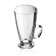 ������ �� ����� Crema ����� �������� 300�� 306275