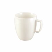 ������ Crema 300�� 387132