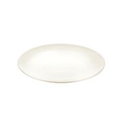 ������� ��������� Crema 20�� 387020