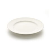 ������� ��������� Legend 20�� 385120