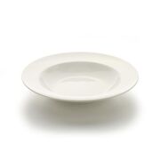 Тарілка глибока Opus Stripes 22см 385128