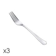 ����� ����� �������� Classic 21�� 391421