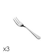 ����� ����� ��� ����� Classic 16�� 391426