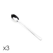 ����� ����� �������� ��� ����� Classic 18�� 391428