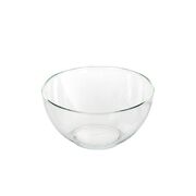 �������� Giro 20�� 389220