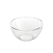 �������� Giro 24�� 389224