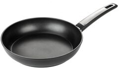 Сковорода i-Premium 24см 602024