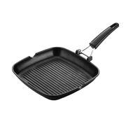 ���������-����� Premium 28�28�� 601252