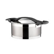 �������� � ������� Ultima 5� 780635