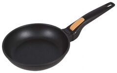 Сковорода SmartCLICK 24см 605024