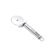 ��� ��� ����� GrandCHEF 19,5�� 428244