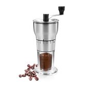 Кофемолка GrandCHEF 22,5см 428802