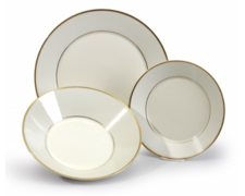 ����� ������� ��������� Lea Ivory Gold 19��