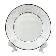 ����� ������� Lea Platinum 30��